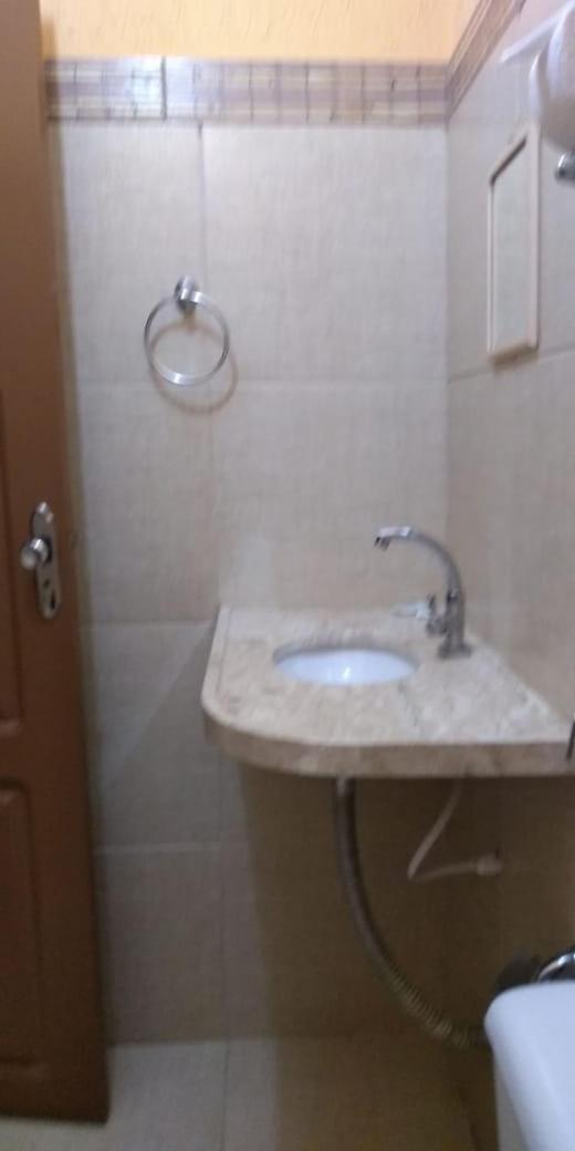 Dariu'S Pousada Prea Room photo